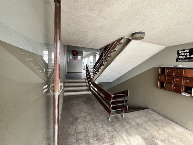 4 Bedroom Property for Sale in Southernwood Eastern Cape